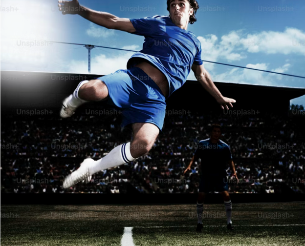 Understanding Betting and Gambling Through the Lens of Chelsea Football Club
